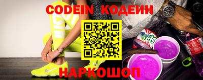 индика Можайск