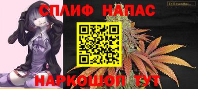 стафф Можга