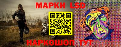 индика Можайск