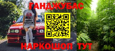 индика Можайск