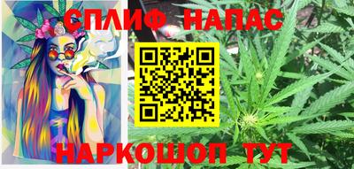 марки nbome Моздок